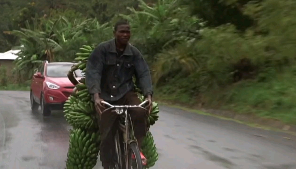 这不是我的极限,而是车的极限——奥德彪