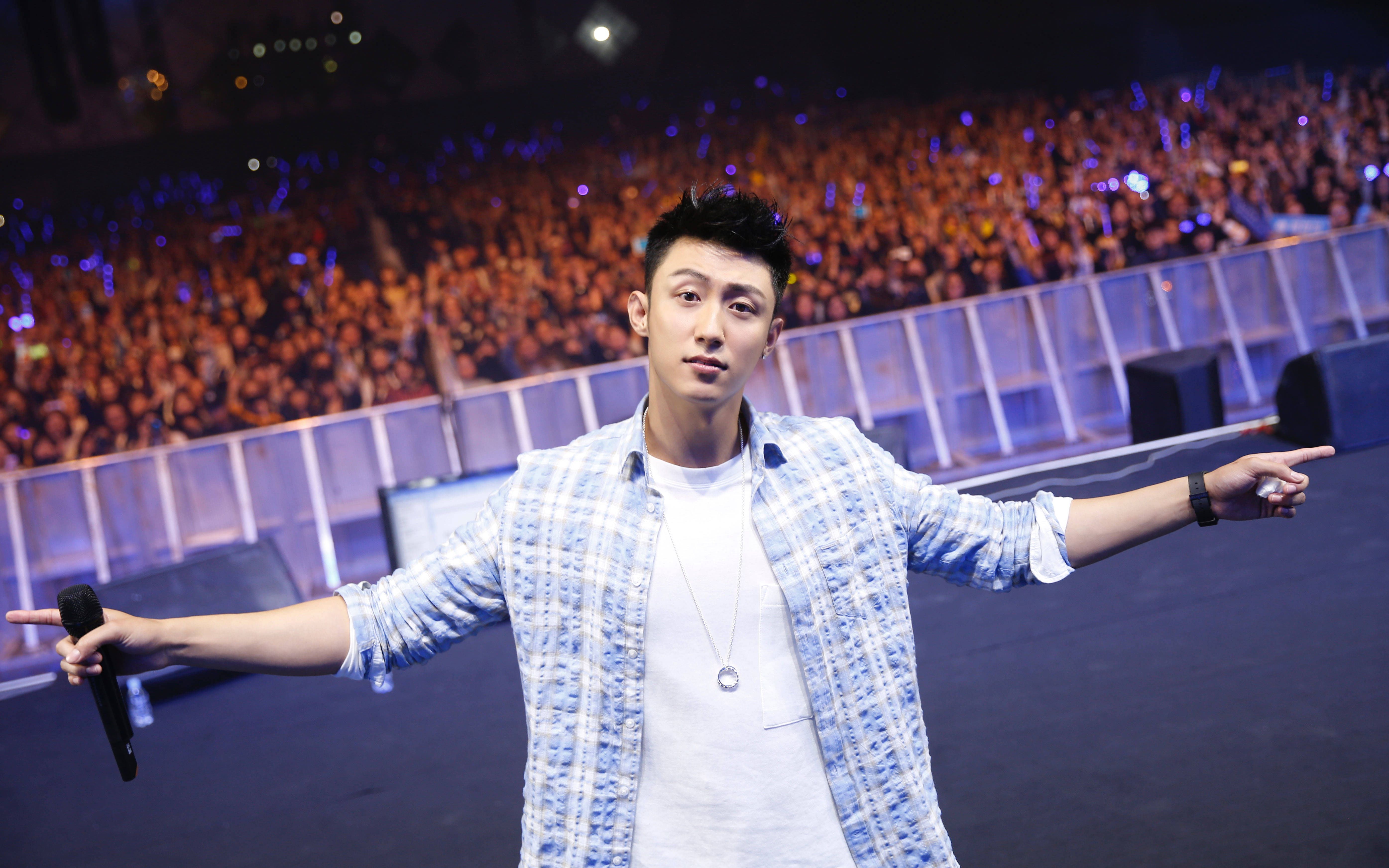 20161105【黄景瑜】南京粉丝见面会猜词部分剪辑