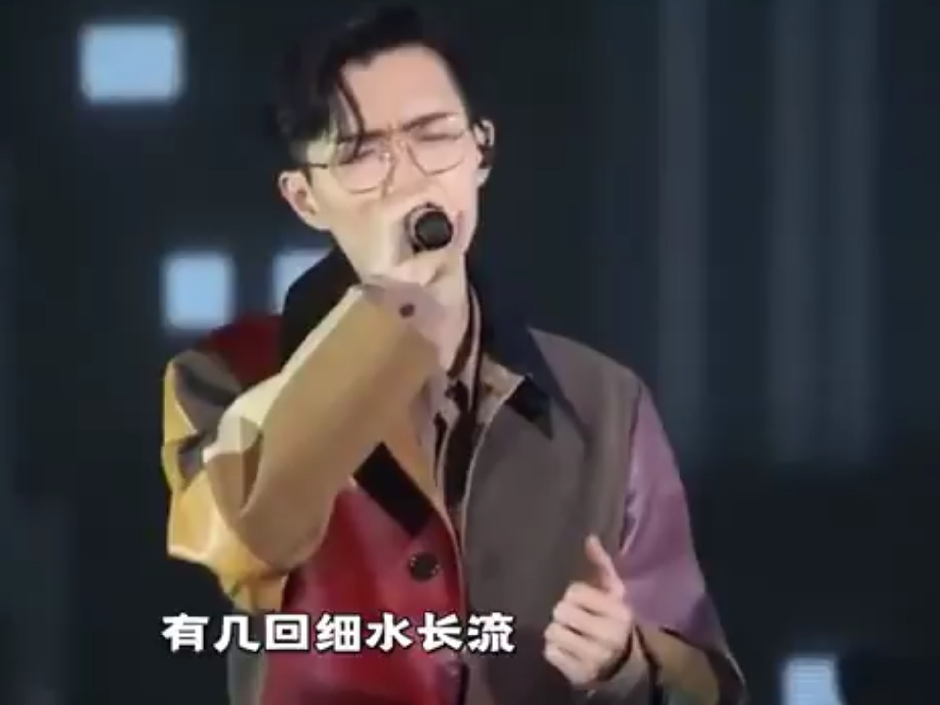 方大同经典歌曲(方大同经典歌曲红豆)
