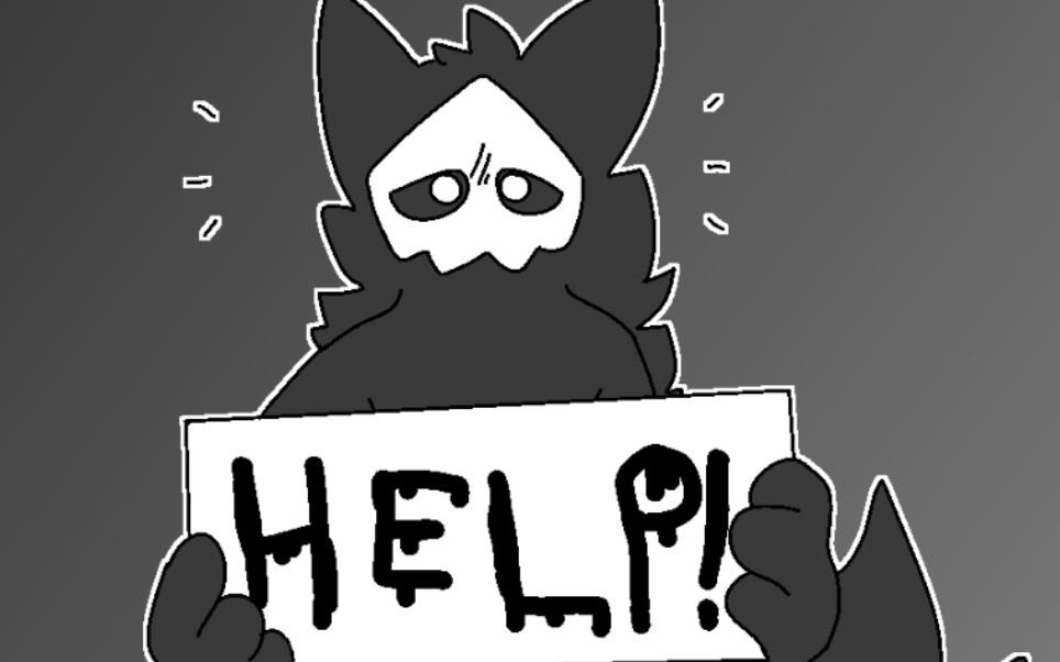 喜欢changed的朋友们注意啦兽屋之龙他们受到了前所未有的打击