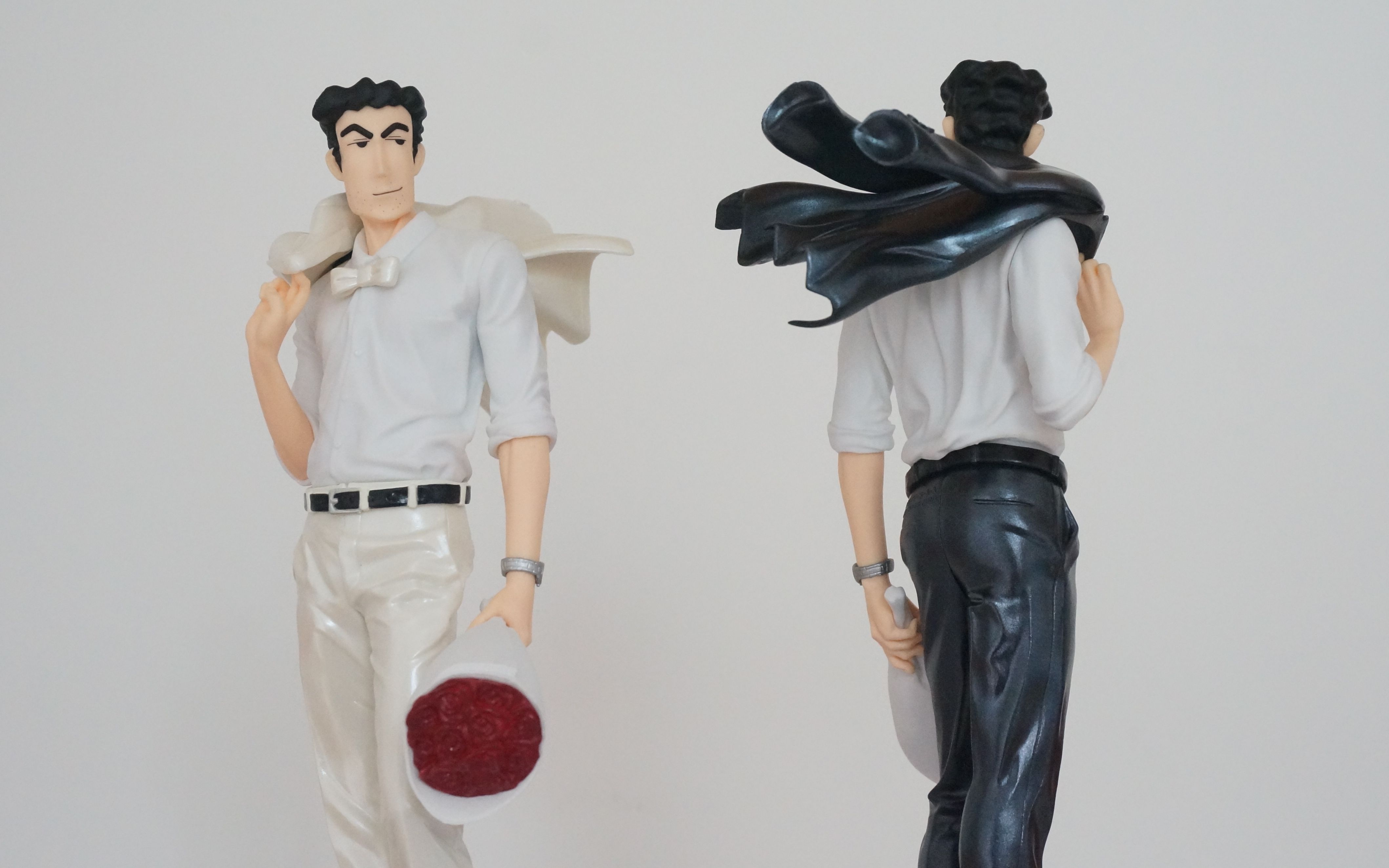 【蜡笔小新】野原广志 景品 手办_哔哩哔哩 (゜-゜)つロ 干杯~-bili