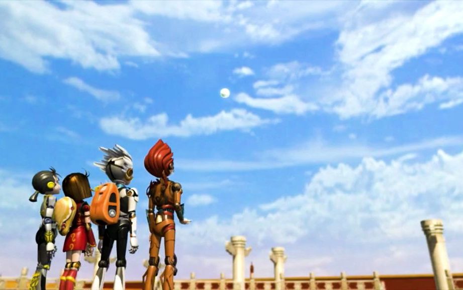 莫麟传奇你还记得吗欢迎大家继续投稿留言