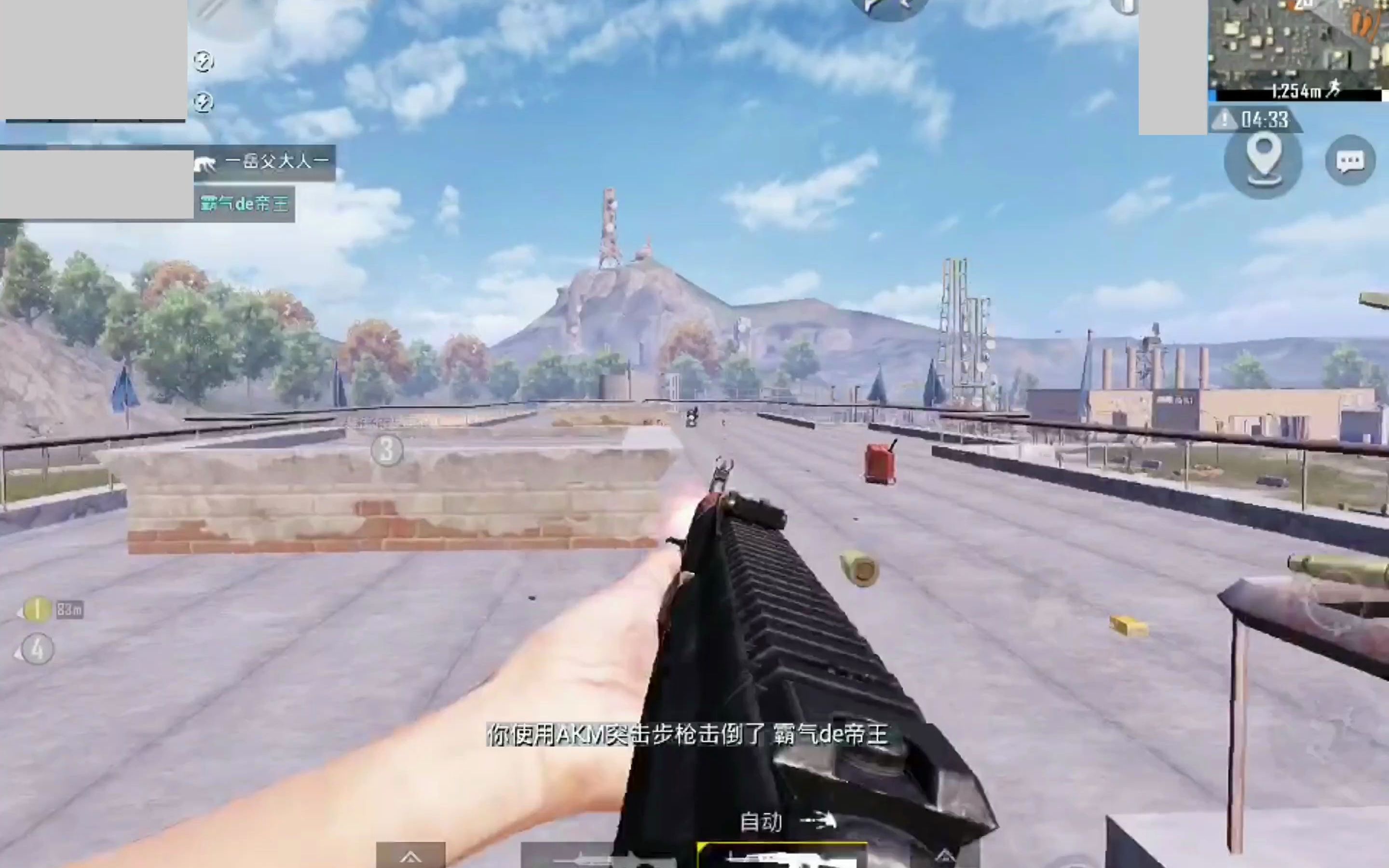 活动作品202011132055img1594