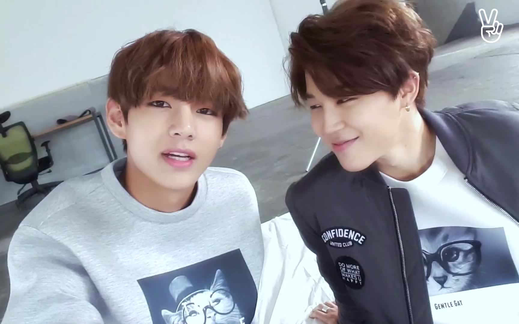 【btswings】方言time