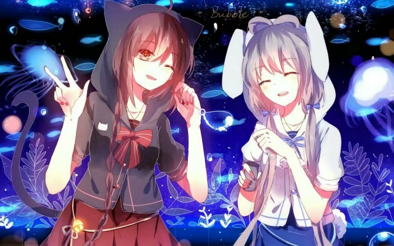 活动作品300大作战新赛季竟然不让单排