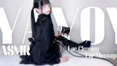 霧矢あおいの出張人生相談室 Yahoo!オークション -「アイカツ」(あ行