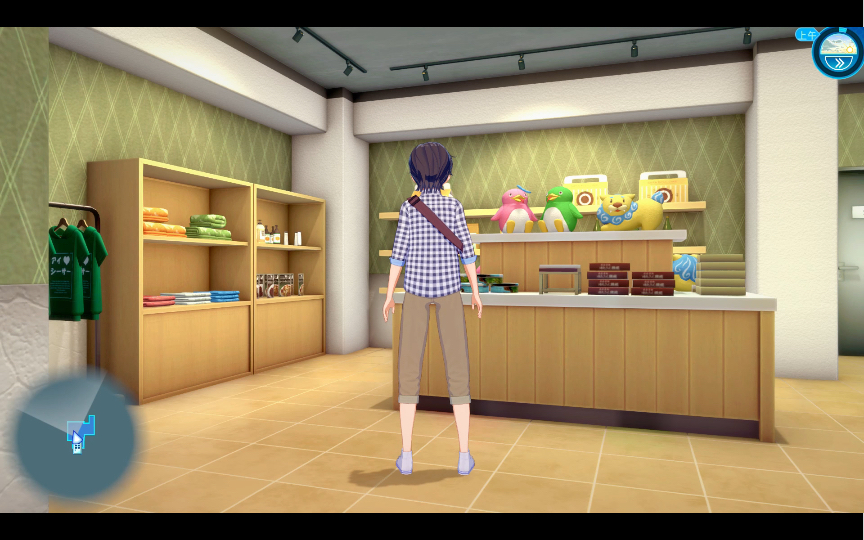 活动作品恋活2安装路径玩法mod添加