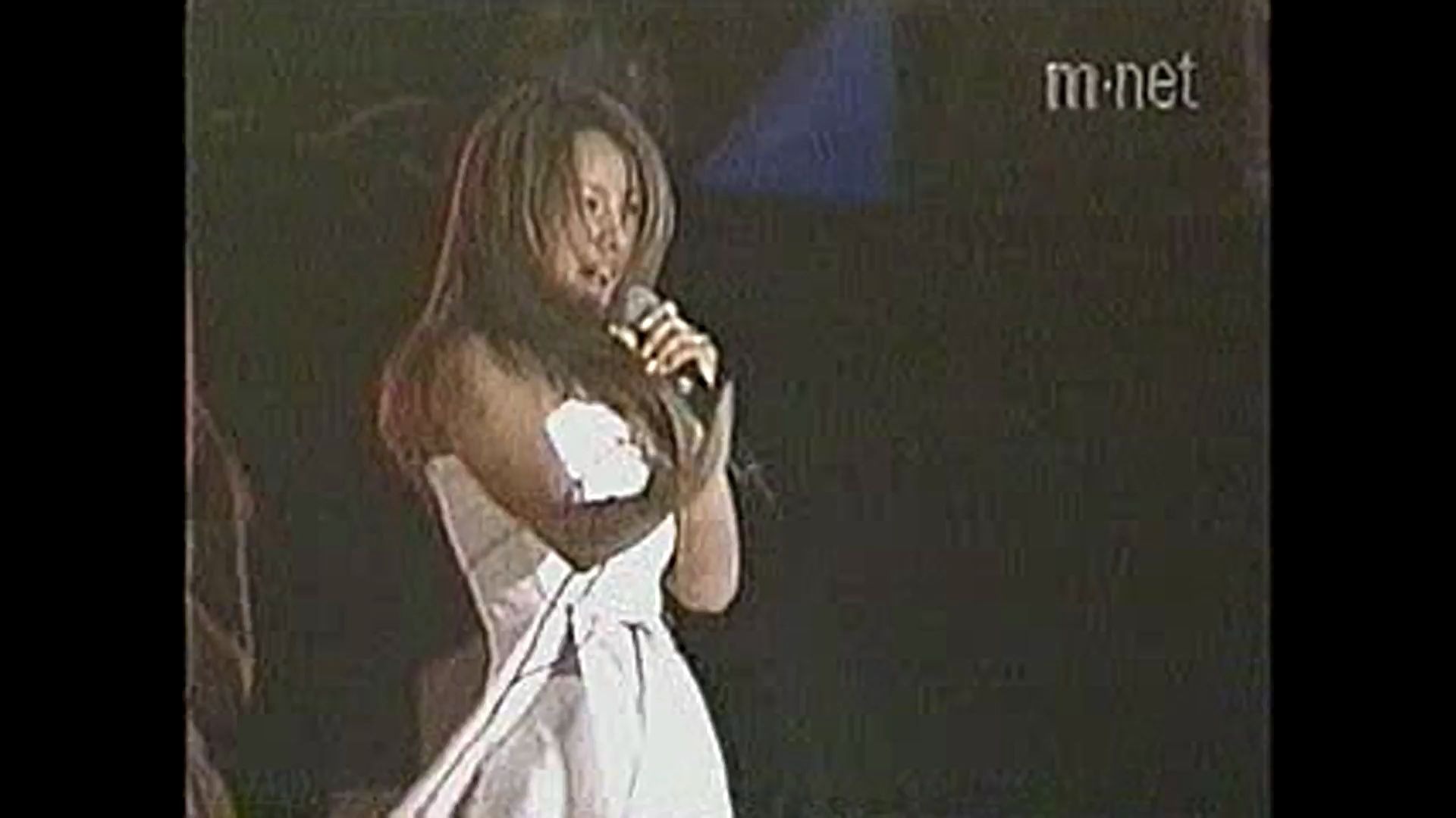 [图]【Fin.K.L】Blind Love | 20000722 iCBN开播纪念 Prime Concert