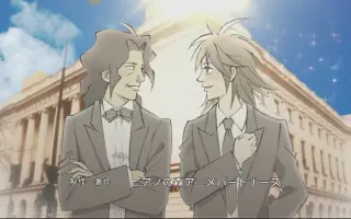 阿字野壮介 搜索结果 哔哩哔哩 Bilibili