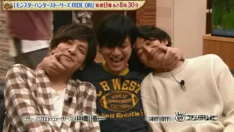 目标是最上級hirameki人間 金的正解 銀的正解 Quiz 2时间sp 哔哩哔哩 Bilibili