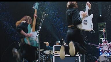 Gacharic Spin - 最高最強伝説10th Anniversary Special LIVE