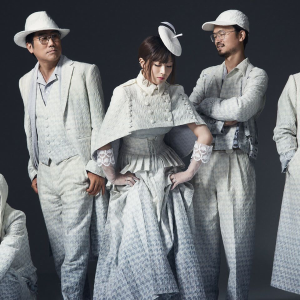 東京事変　8セットまとめて 東京事変 8セットまとめて 椎名林檎 CD DVD 16点 おまとめセット