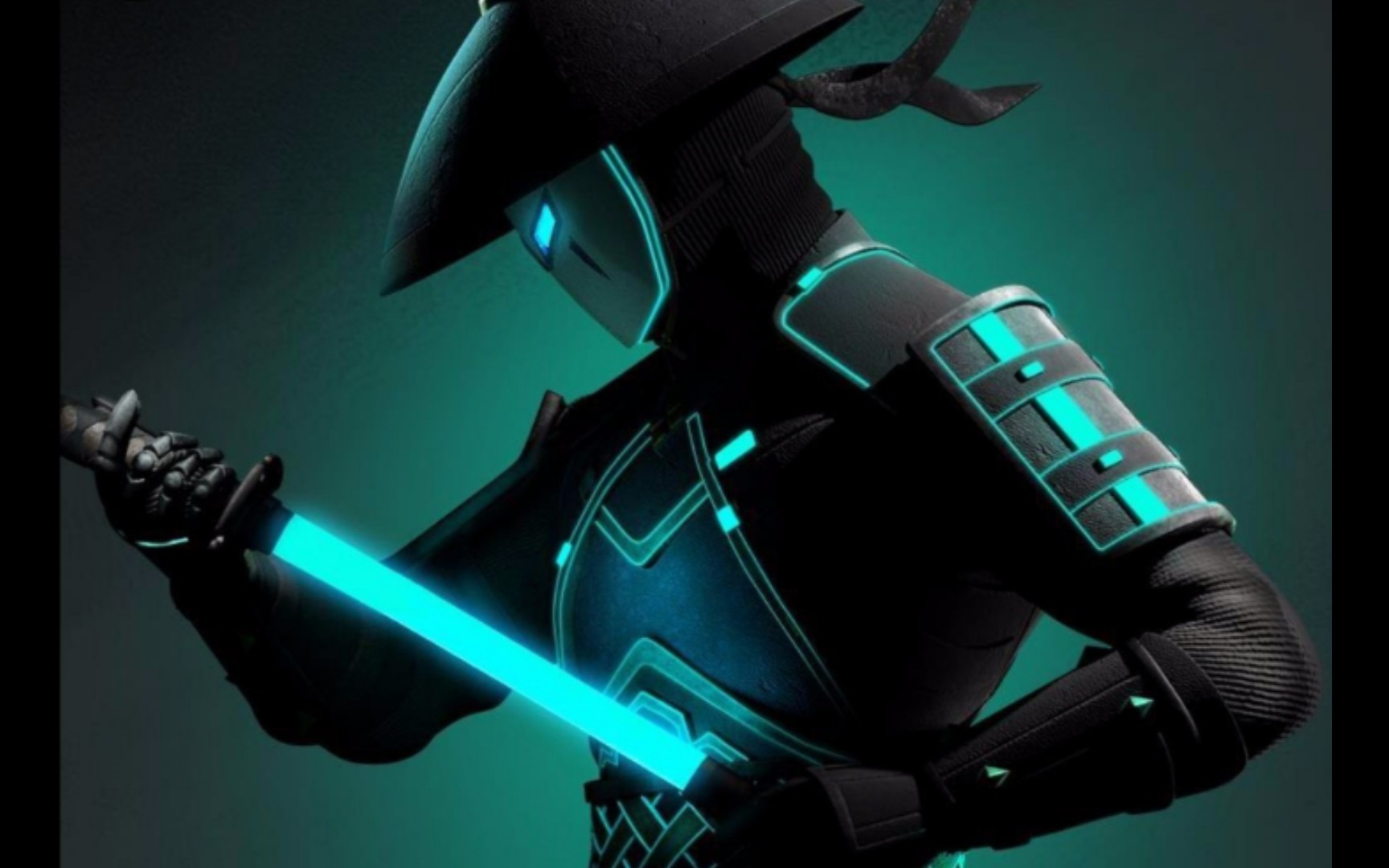 暗影格斗竞技场中五五开的角色