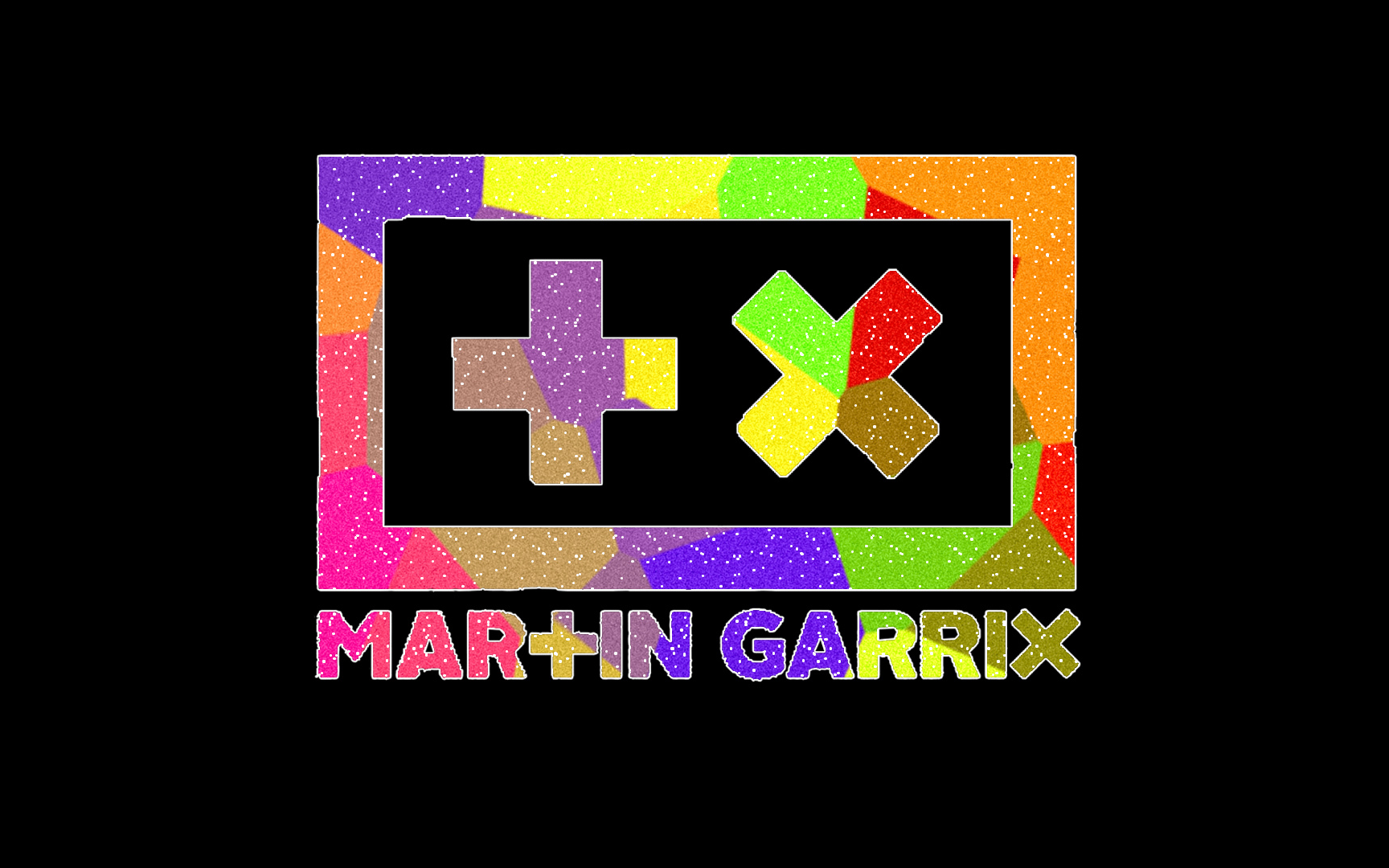 martin garrix collections