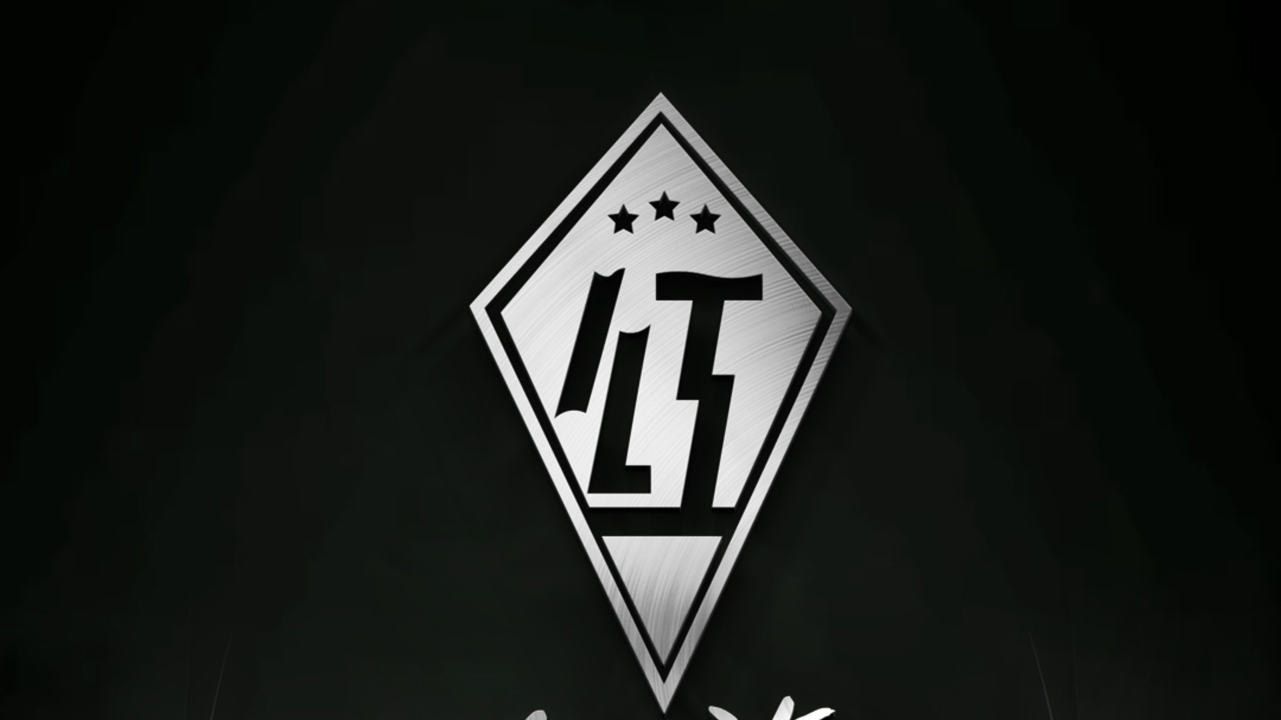 为红旗设计logo