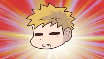 国営放送第199回 哔哩哔哩 Bilibili