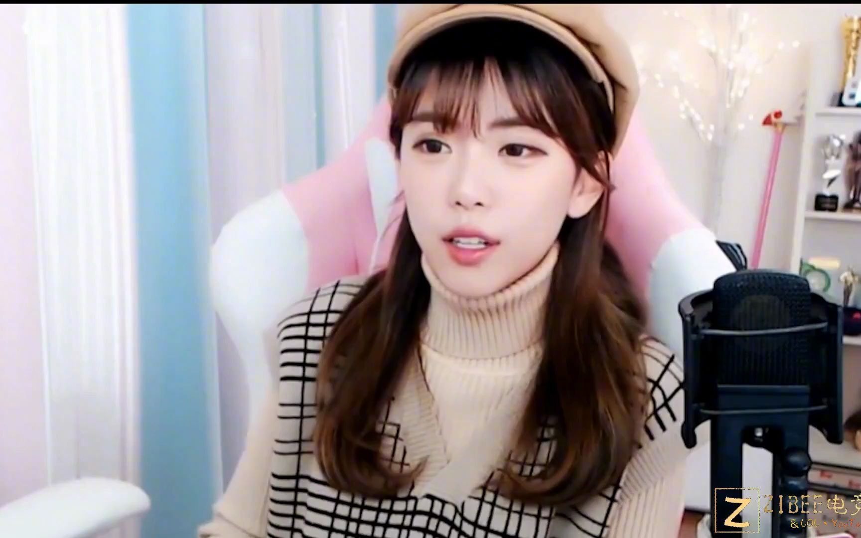 【哑巴新娘周淑怡】周姐与管泽元的绯闻:我被管泽元"透"了?