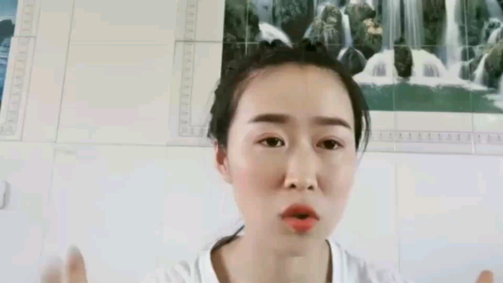 财务管理就业前景如何哔哩哔哩bilibili