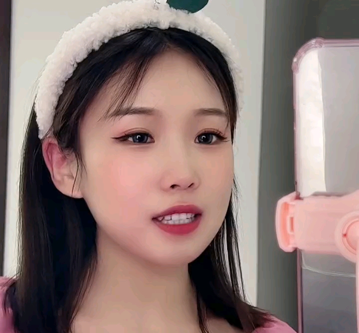 《此生过半》cover豆包