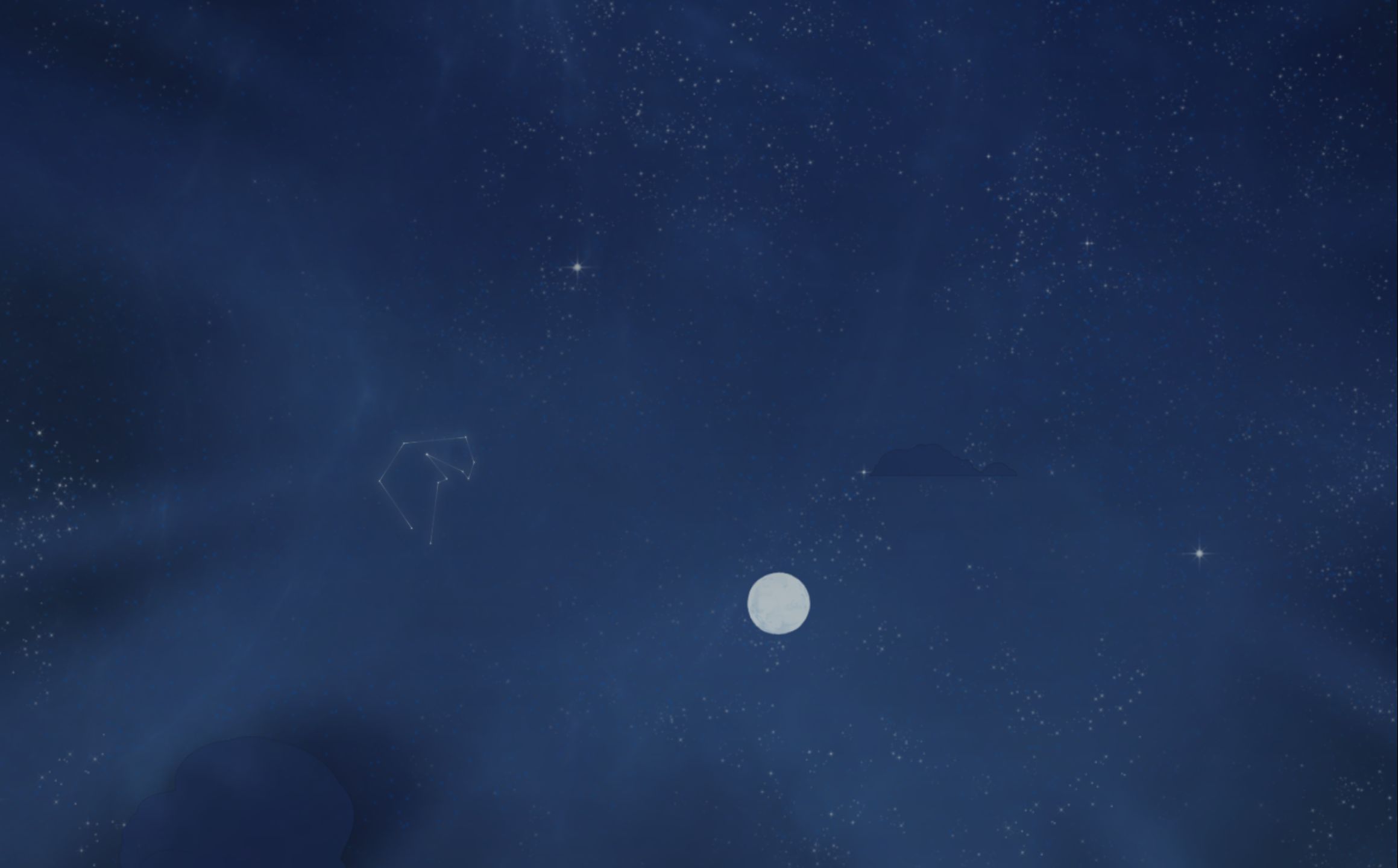 【spiritfarer】实况