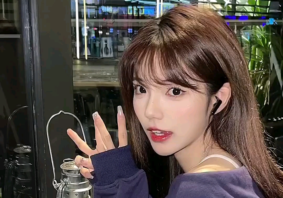 抖音美女|tik tok,每日更新,5.