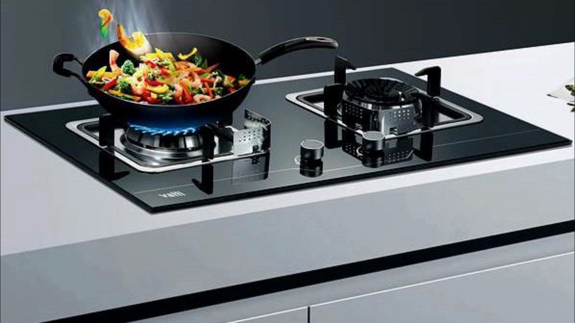 西门子燃气灶售后服务电话400-860-7315