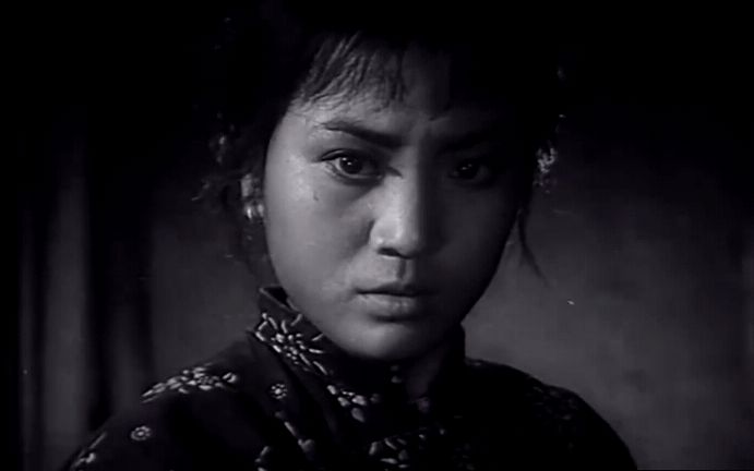 【剧情/战争】自有后来人(1963)哔哩哔哩bilibili