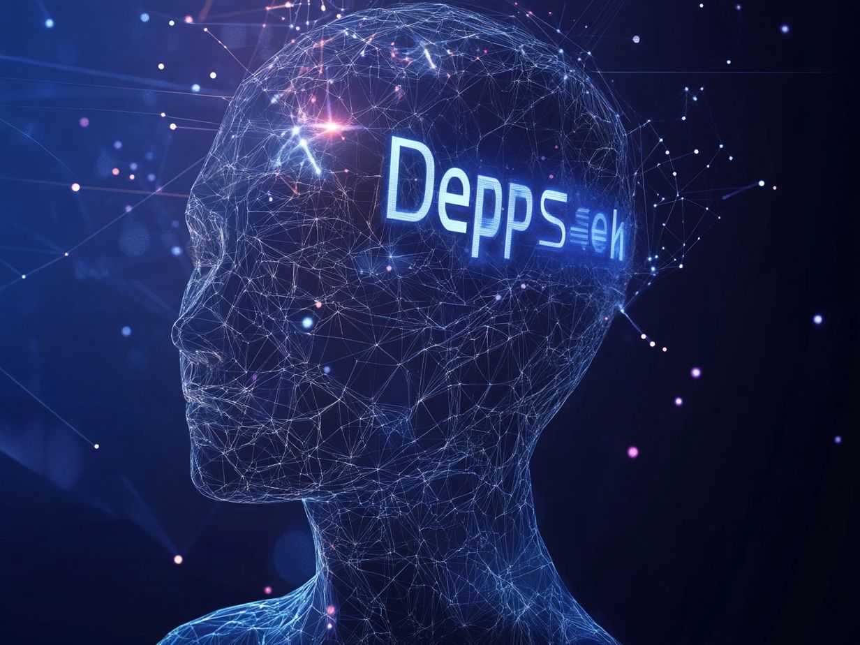 让deepseek提供更深度有趣的思考模型
