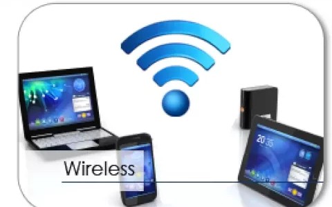 手机平板WiFi经常断线或连不上网教你解决方法,手机平板WiFi 经常断线或连不上网 教你解决方法哔哩哔哩bilibili