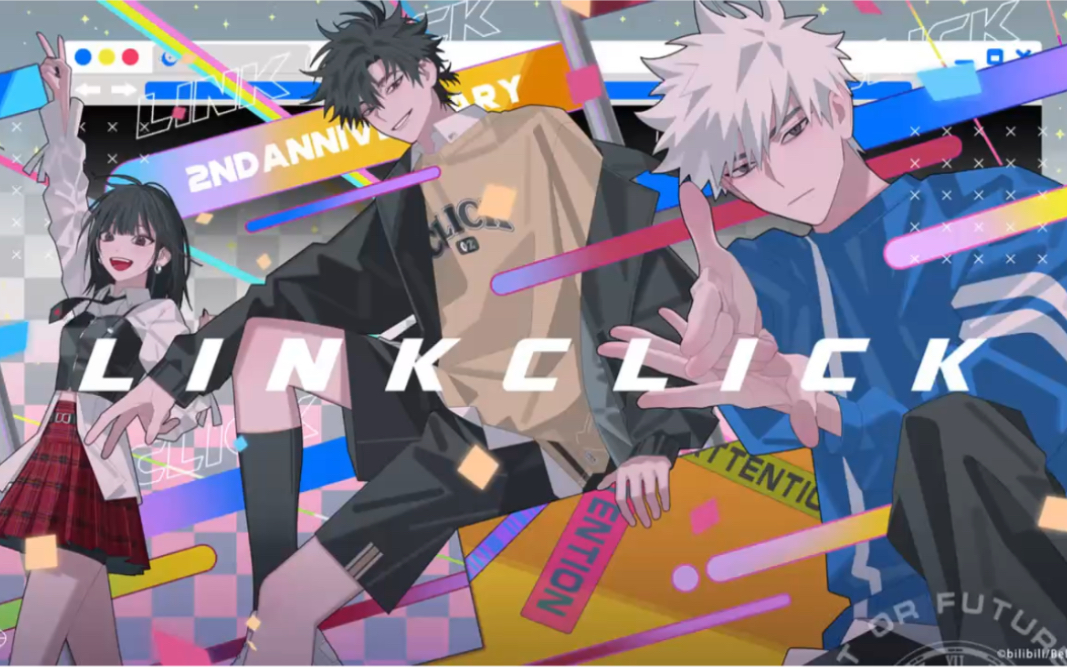 【时光代理人2 op】女高翻唱vortex 不一样的感觉!