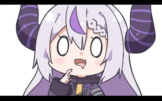 【ラプラス99ダークネス】奶味新宝岛!_哔哩哔哩_bilibili