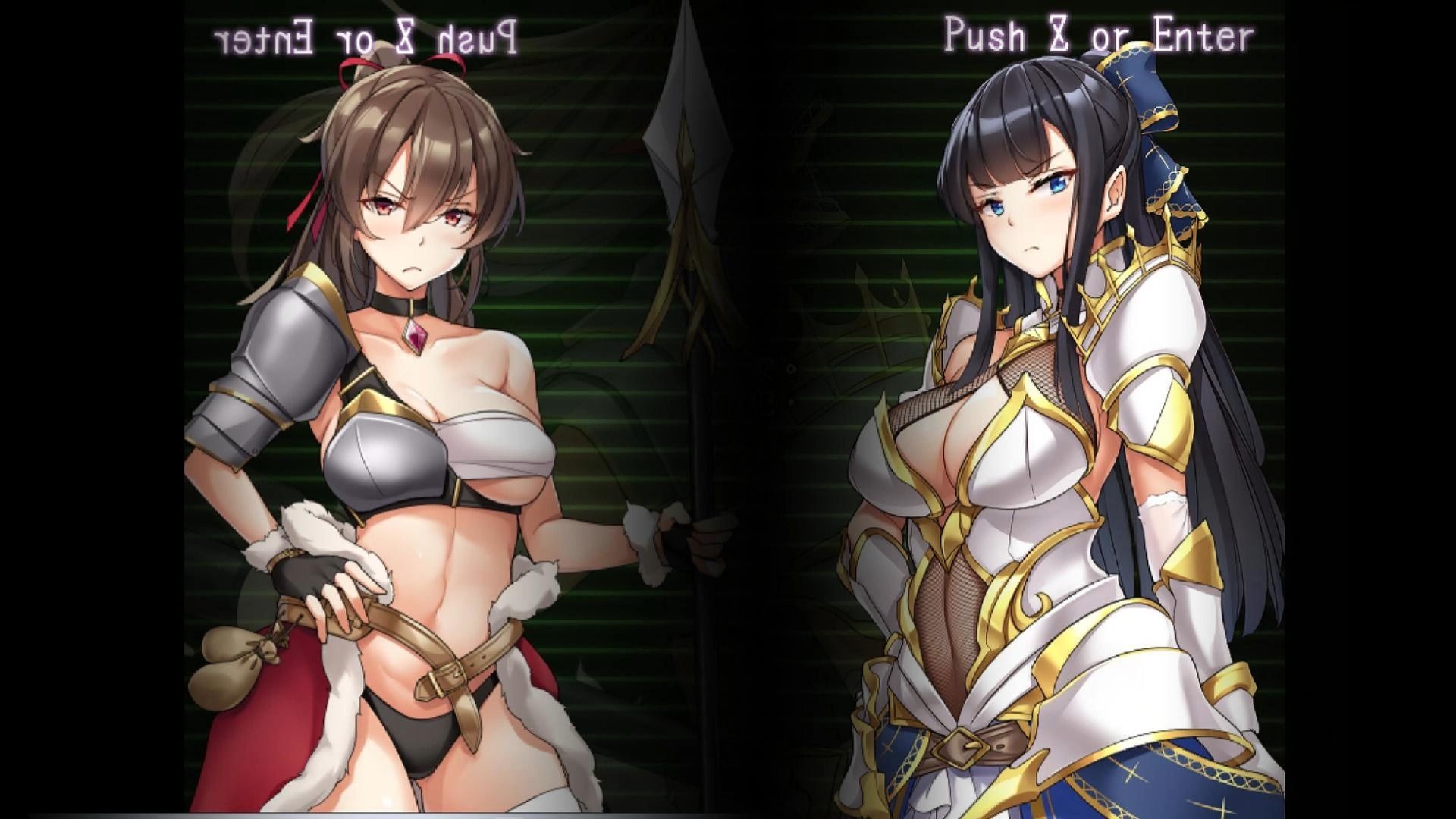 塔纳托斯thanatos全cg全存档