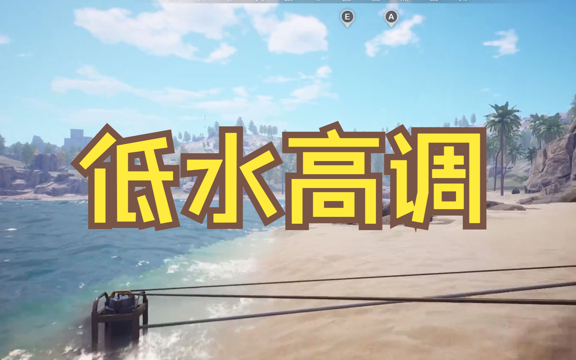 低水高调!哔哩哔哩bilibili