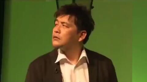 サンドウィッチマン コント 地球人富澤 本当におもしろいお笑い動画 サンドウィッチマン コント 地球人富澤 本当におもしろいお笑い動画