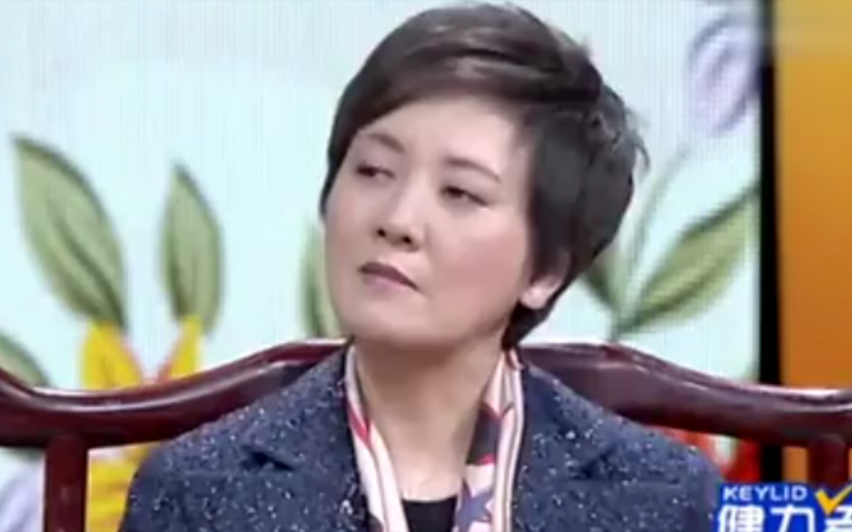 打老儿丸的功效(打老儿丸,中药调理男性生殖系统)