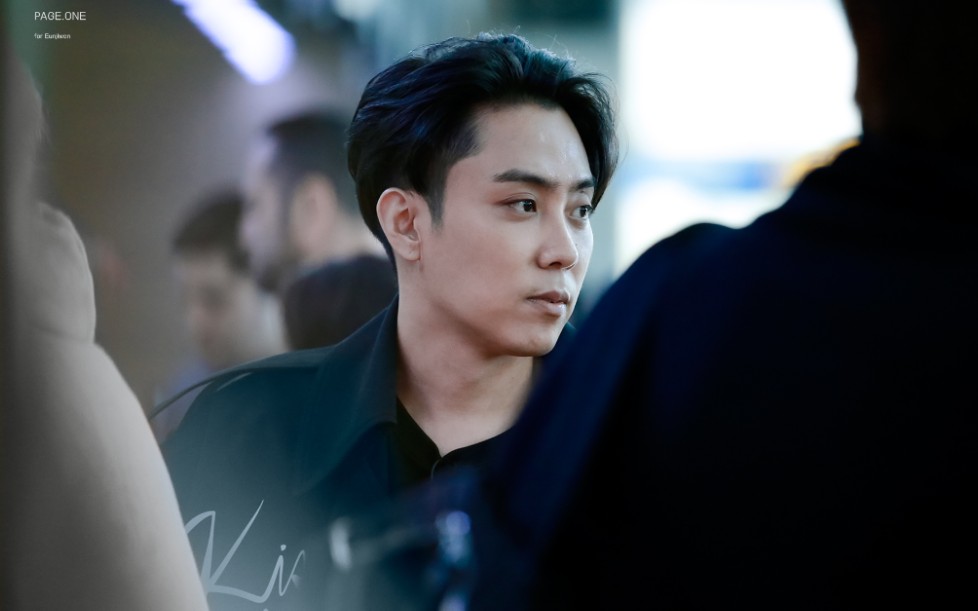 【211团建工程】【殷志源】两天一夜2007