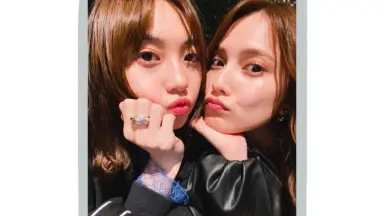 木﨑ゆりあ-哔哩哔哩_Bilibili