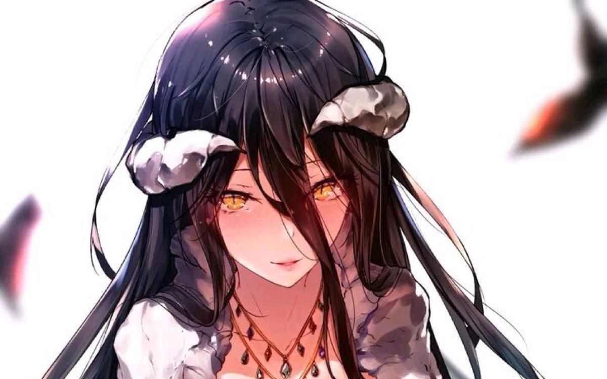 300英雄在我教你混分混分巨侠卫宫混分巨受雅儿贝德