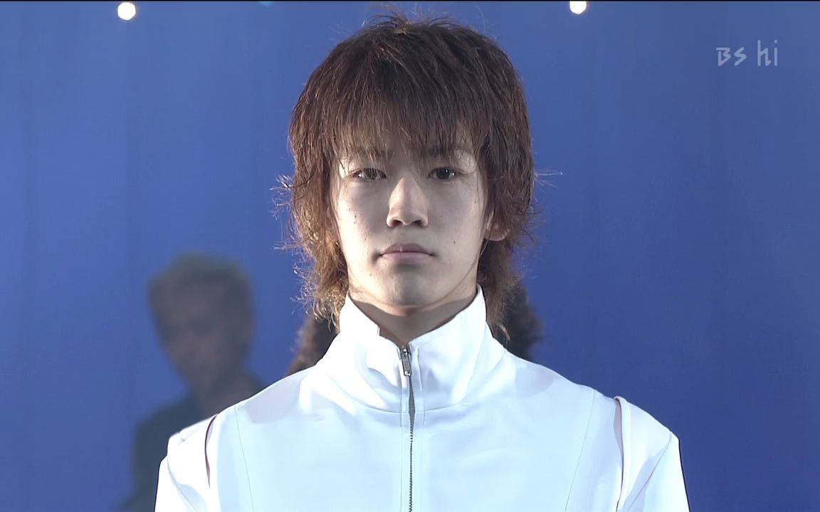 talk 堂本光一 kat-tun