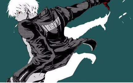 【手操】脑洞大开的bloo实战连段_哔哩哔哩 (゜-゜)つロ 干杯~-bili