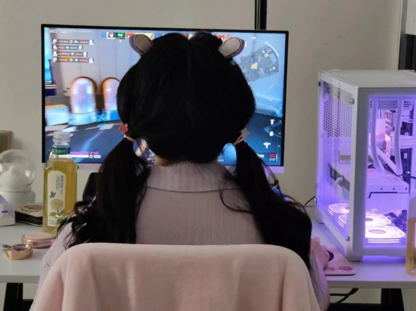 【憨小六】you are 《mine mine》(在梦里)