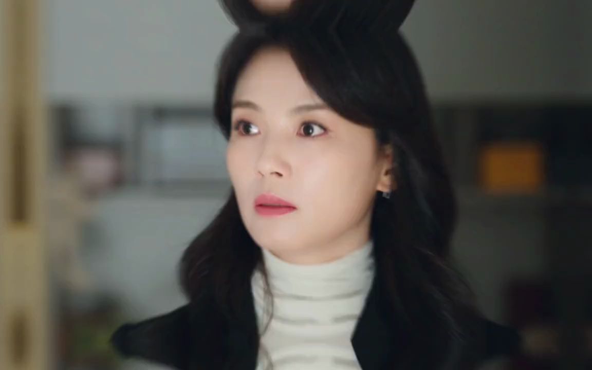 刘涛刘宇宁姐弟恋《做自己的光》首支预告片