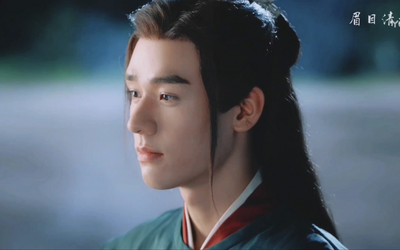 【温周】 混剪=混乱的剪,只想说,我们岭什么歌都合适!