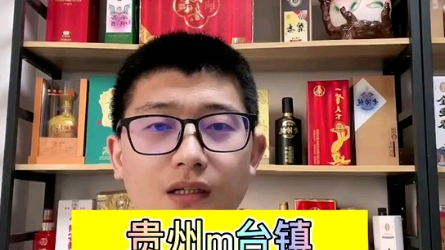 贵州有多少家酒企?哔哩哔哩bilibili