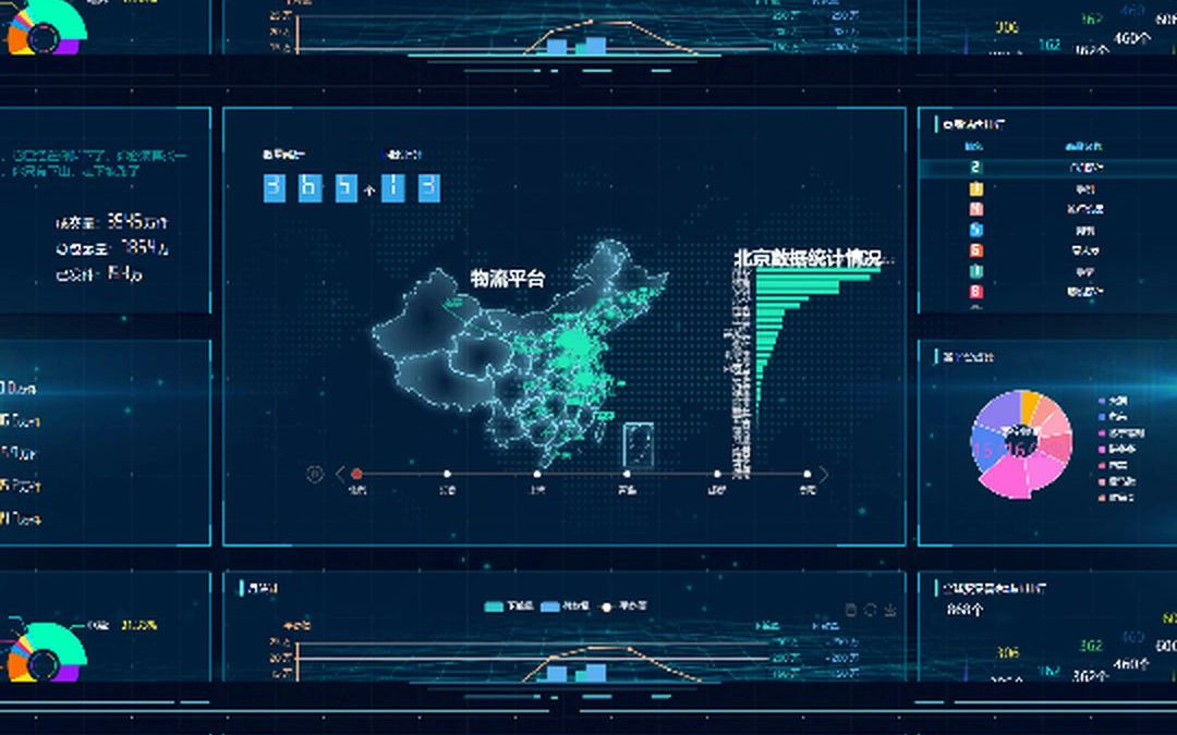 做了个简单的网页版操作系统哔哩哔哩bilibili