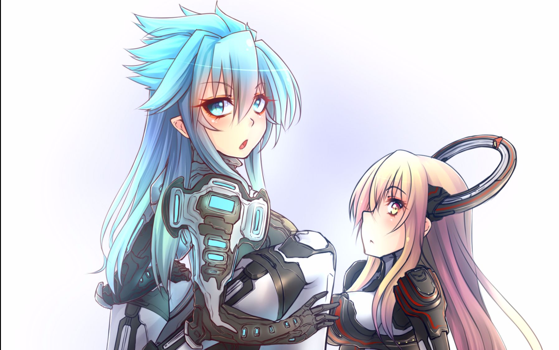 tpe星丨warframe星际战甲8月25号突围实况