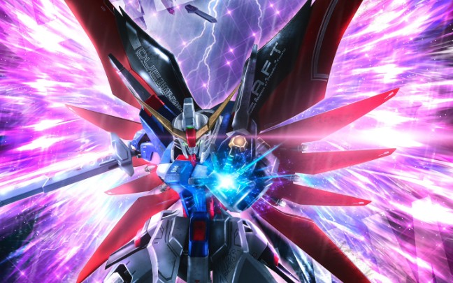 [alterの不知道有没有用的gvgnp教学]命运多重掌中炮