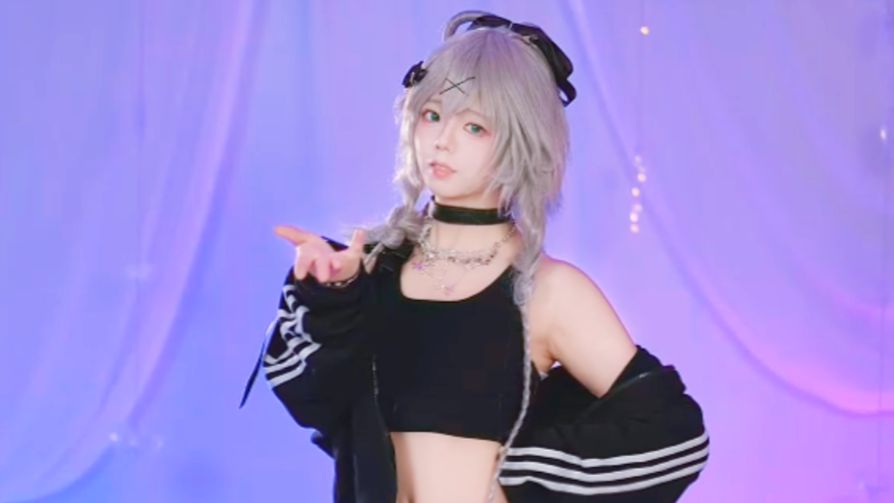 今天的搭配也很新鲜o(*￣▽￣*)ブ