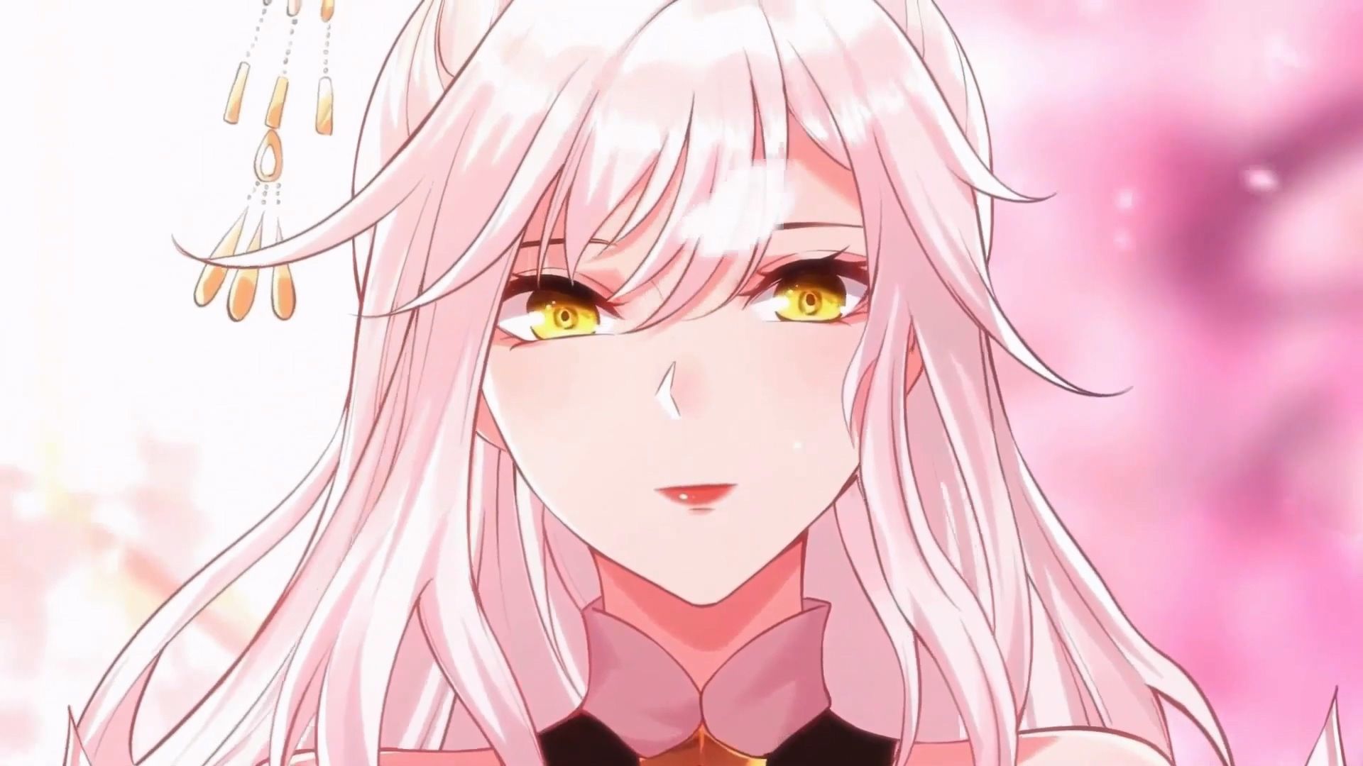 这分明是要命系统!#热血 #玄幻 #修仙