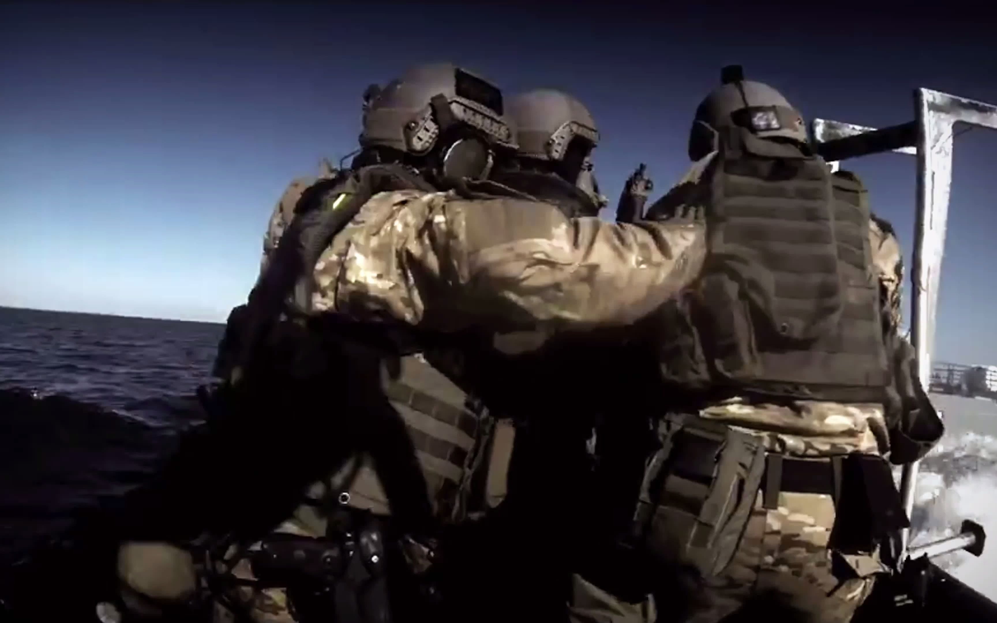 polish special forces 2014 4k polishmilitarypower